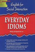 Read ebook : English_For_Social_Interaction.pdf