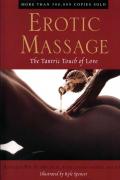 Read ebook : Erotic_Massage-The_Tantric_Touch_Of_Love.pdf