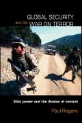 Read ebook : Global-Security_and_the_War_on_Terror.pdf