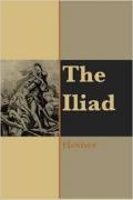 Read ebook : Iliad_Homer.pdf