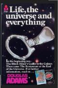 Read ebook : Life_the_Universe_and_Everything.pdf