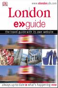 Read ebook : London-E-guide.pdf