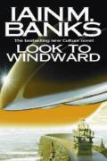 Read ebook : Look_to_Windward.pdf