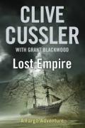 Read ebook : Lost_Empire.pdf