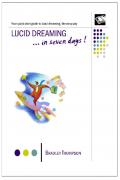 Read ebook : Lucid_Dreaming_In_7_Days.pdf