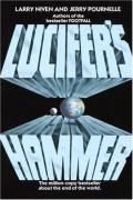 Read ebook : Lucifer_s_hammer.pdf