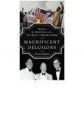 Read ebook : Magnificent_Delusions.pdf