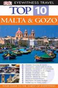 Read ebook : Malta_Gozo_DK_Eyewitness_Top_10_Travel_Guides.pdf