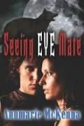 Read ebook : Mates_1_Seeing_Eye_Mate.pdf