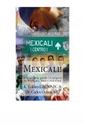 Read ebook : Mexicali.pdf