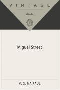 Read ebook : Miguel_Street.pdf