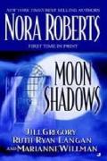 Read ebook : Moon_Shadows-.pdf