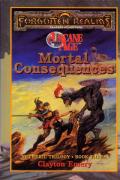 Read ebook : Mortal_Consequences-Book_3.pdf