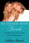 Read ebook : My_Journey_with_Farrah.pdf