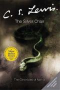 Read ebook : Narnia-The_Silver_Chair.pdf