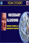 Read ebook : Necessary_Illusions.pdf