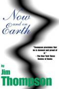 Read ebook : Now_and_on_Earth.pdf