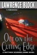 Read ebook : Out_on_the_Cutting_Edge.pdf