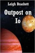 Read ebook : Outpost_on_Io.pdf