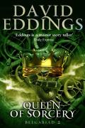 Read ebook : Queen_of_Sorcery.pdf