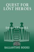 Read ebook : Quest_for_Lost_Heroes.pdf
