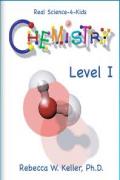 Read ebook : Real_Science-4-Kids_Chemistry.pdf