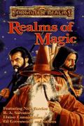 Read ebook : Realms_of_Magic.pdf
