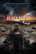 Read ebook : Ruins.pdf