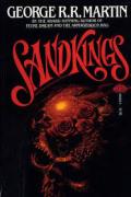 Read ebook : Sandkings.pdf