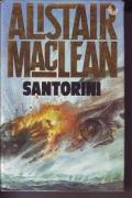 Read ebook : Santorini.pdf