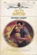 Read ebook : Savage_Pagan.pdf