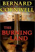 Read ebook : Saxon_05-The_Burning_Land.pdf