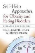 Read ebook : Self-Help_Approaches_For_Obesity_And_Eating_Disorders.pdf