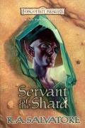 Read ebook : Servant_of_the_Shard.pdf