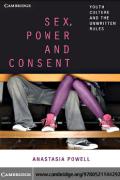 Read ebook : Sex_Power_and_Consent.pdf