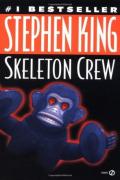 Read ebook : SkeletonCrew.pdf