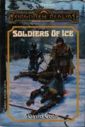 Read ebook : Soldiers_of_Ice-Book_7.pdf
