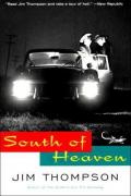 Read ebook : South_of_Heaven.pdf