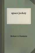 Read ebook : Space_Jockey.pdf