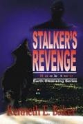 Read ebook : Stalkers_Revenge.pdf