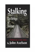 Read ebook : Stalking_Volume_2_The_Bridge_of_Reason.pdf