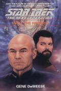 Read ebook : Star_Trek-The_Next_Generation-Into_The_Nebula.pdf