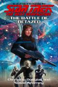 Read ebook : Star_Trek-The_Next_Generation.pdf