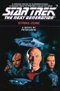Read ebook : Star_Trek-The_Next_Generation_Strike_Zone.pdf