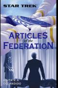 Read ebook : Star_Trek-_Articles_Of_The_Federation.pdf