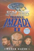 Read ebook : Star_Trek-_The_Next_Generation_IMZADI_2.pdf