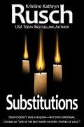 Read ebook : Substitutions.pdf