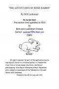 Read ebook : THE_ADVENTURES_OF_ROSIE_RABBIT.pdf