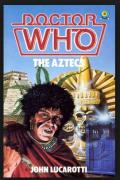 Read ebook : THE_AZTECS.pdf