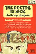 Read ebook : THE_DOCTOR_IS_SICK.pdf